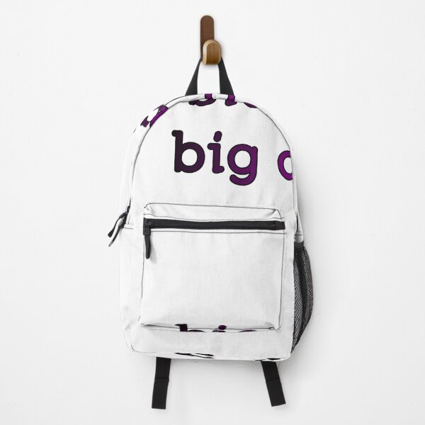 Item preview, BioShock big dadddy  designed and sold by MKshoper.