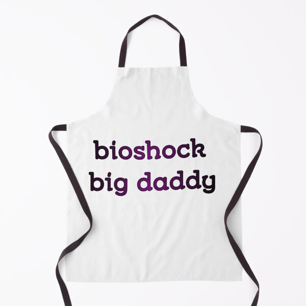 Item preview, BioShock big dadddy designed and sold by MKshoper.