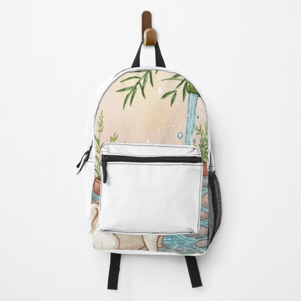 Item preview, Learning to solve problems intelligently. designed and sold by Whose-sweat.