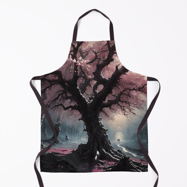 Item preview, Sleepwalking 26 designed and sold by deep-sea-birds.