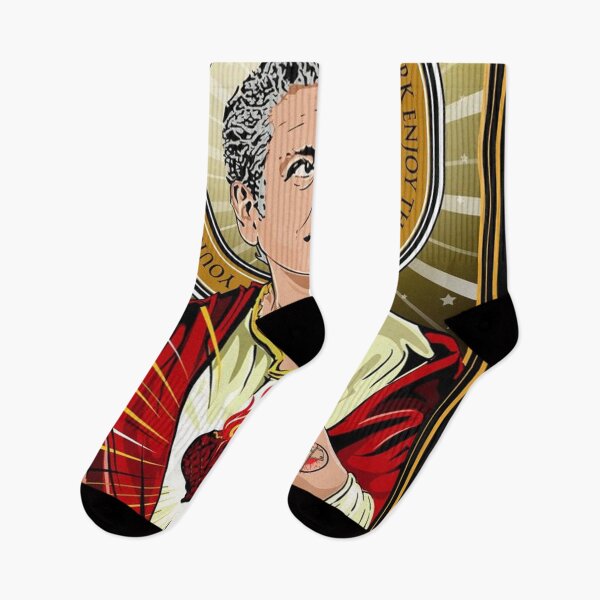 Item preview, Anthony Bourdain designed and sold by deanrandym.