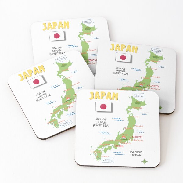 Item preview, Wander Japan designed and sold by Miho9999.