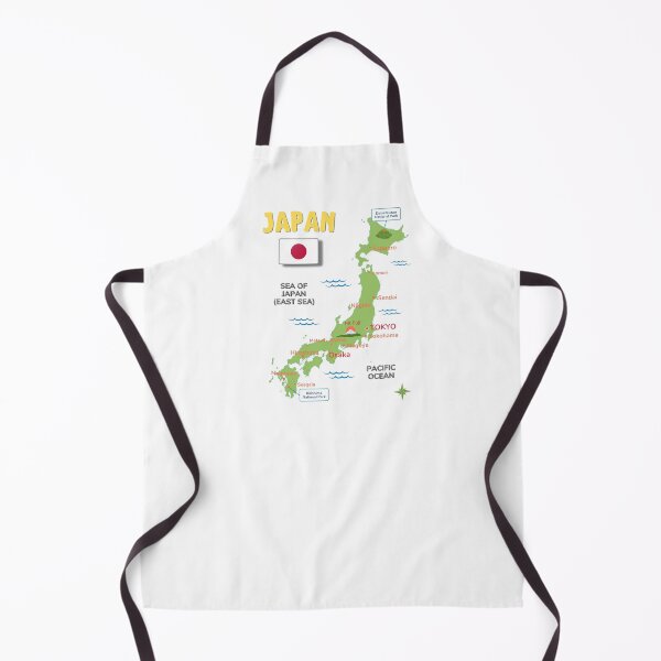 Item preview, Wander Japan designed and sold by Miho9999.