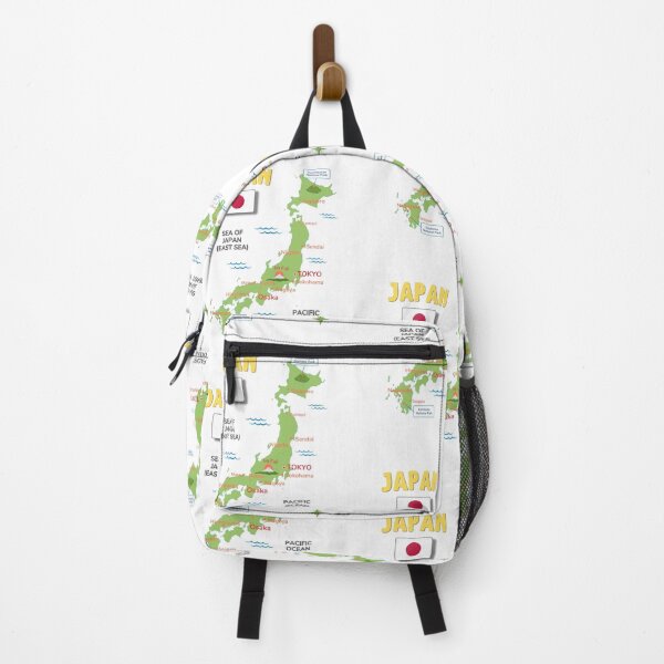Item preview, Wander Japan designed and sold by Miho9999.