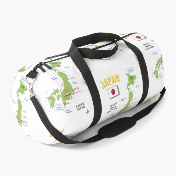 Item preview, Wander Japan designed and sold by Miho9999.