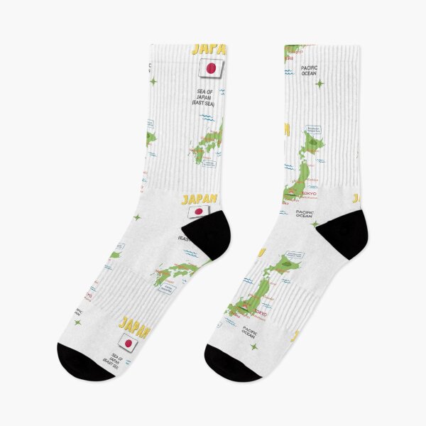Item preview, Wander Japan designed and sold by Miho9999.
