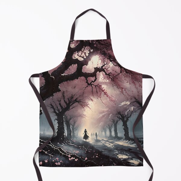 Item preview, Sleepwalking 27 designed and sold by deep-sea-birds.