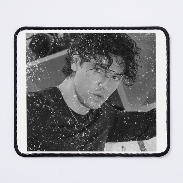 Item preview, Briar Hockey Vintage Portrait Classic T-Shirt designed and sold by CareerKitties.