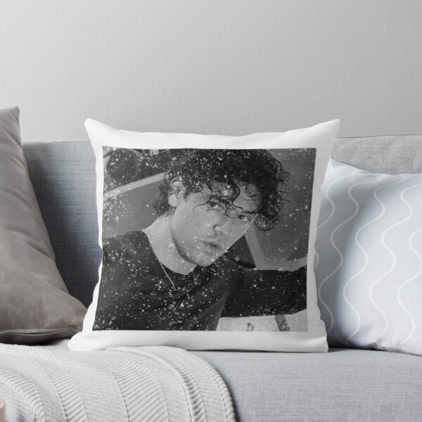 Item preview, Briar Hockey Vintage Portrait Classic T-Shirt designed and sold by CareerKitties.