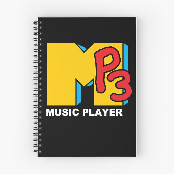Item preview, MP3 Music Player designed and sold by clingcling.