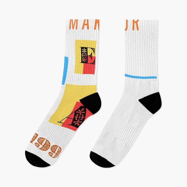 Item preview, Retro Abstract Deconstructed Dream Typography Design designed and sold by GraphixByHub.