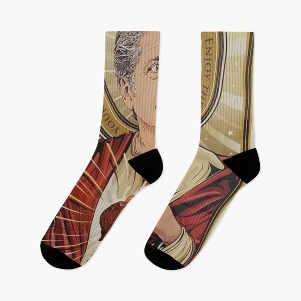 Item preview, Anthony Bourdain something eat designed and sold by deanrandym.