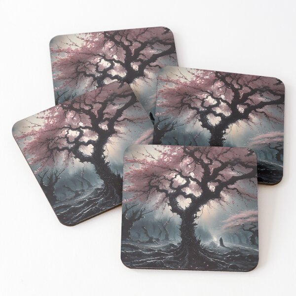 Item preview, Sleepwalking 28 designed and sold by deep-sea-birds.