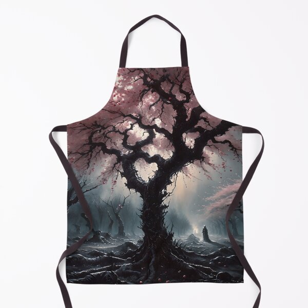 Item preview, Sleepwalking 28 designed and sold by deep-sea-birds.