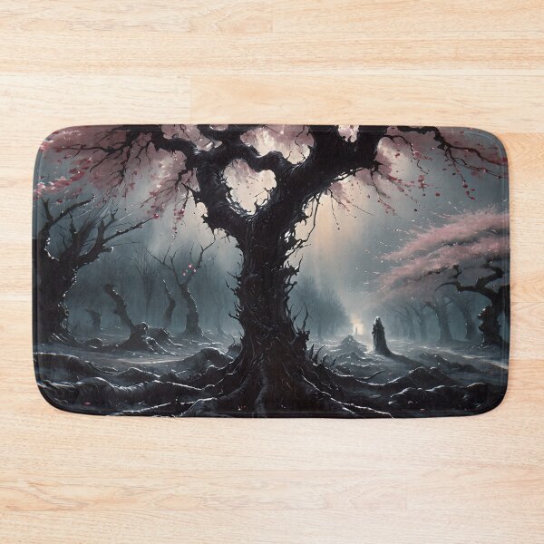 Item preview, Sleepwalking 28 designed and sold by deep-sea-birds.
