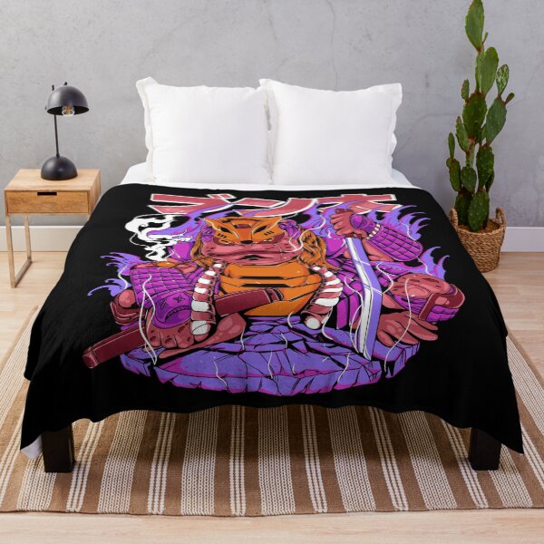 Item preview, Mythic Toad Beast Warrior Armor Anime Style Illustration designed and sold by mazyoy.