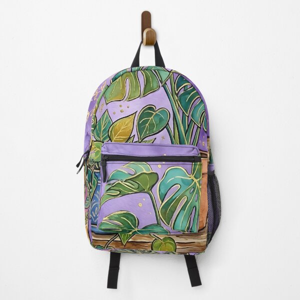 Item preview, House Plants  designed and sold by GraphicsClub.