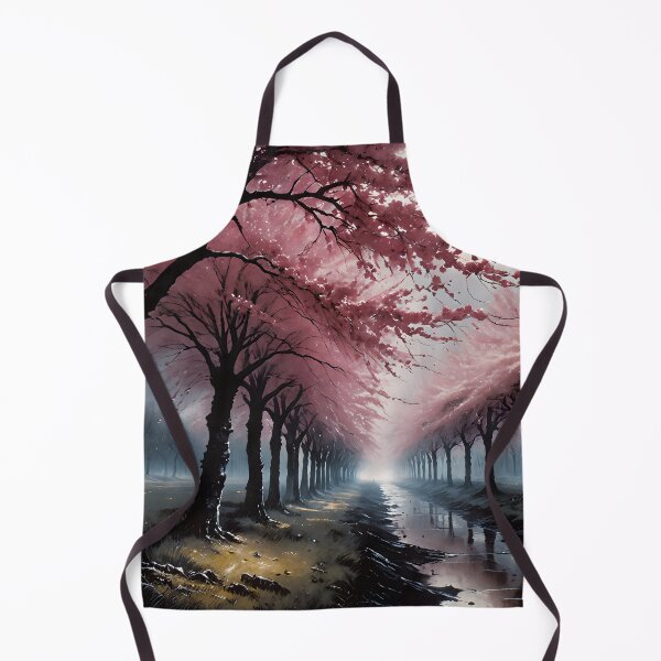 Item preview, Sleepwalking 29 designed and sold by deep-sea-birds.