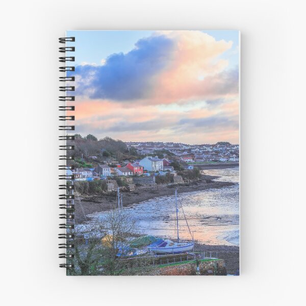 Item preview, Neyland in Pembrokeshire on the west Wales coast designed and sold by Stravinsky.