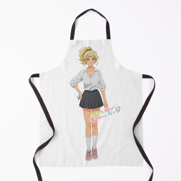 Item preview, Ijichi - Otaku Gal designed and sold by EnterTheHero.