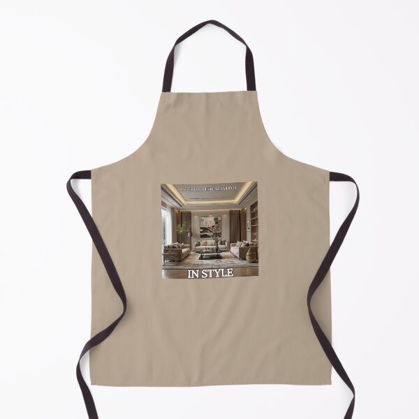Item preview, Funny - INTERIOR DESIGNERS designed and sold by Nene Bird Designs.