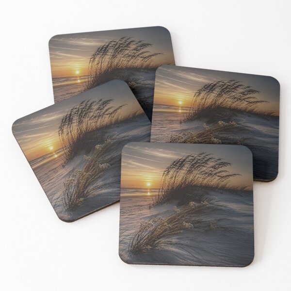 Item preview, Windy dawn designed and sold by andreisky.
