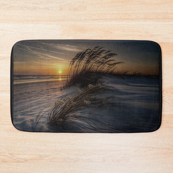 Item preview, Windy dawn designed and sold by andreisky.