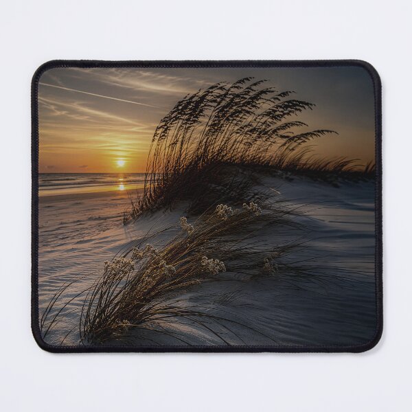 Item preview, Windy dawn designed and sold by andreisky.
