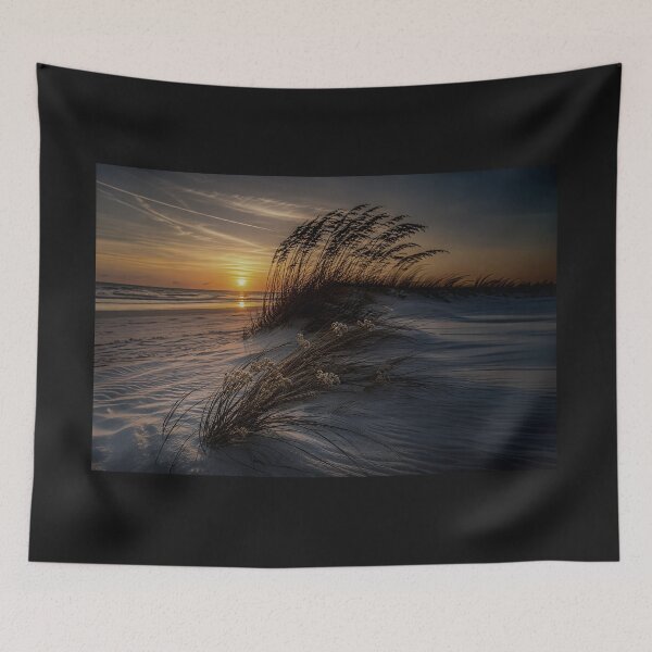Item preview, Windy dawn designed and sold by andreisky.
