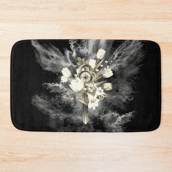 Item preview, Billlie the collective soul and unconscious chapter two designed and sold by FrankLaraw.