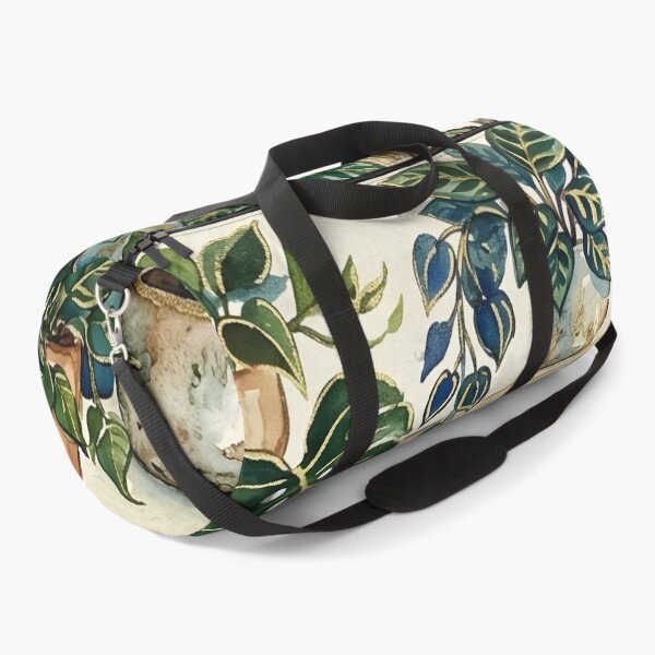Item preview, House Plants designed and sold by GraphicsClub.