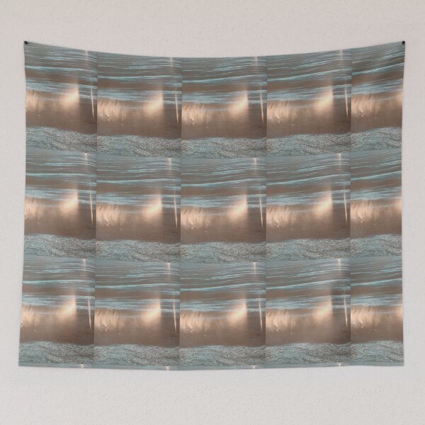 Item preview, sea designed and sold by colorgallery11.
