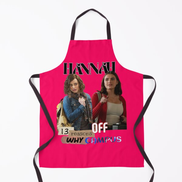 Item preview, off campus designed and sold by Vishal Raj.