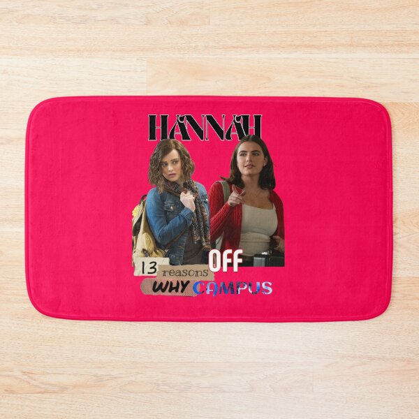 Item preview, off campus designed and sold by Vishal Raj.