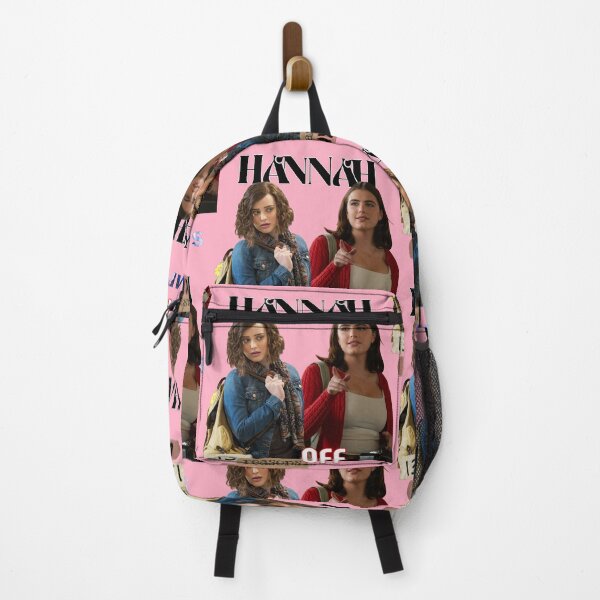 Item preview, off campus designed and sold by Vishal Raj.
