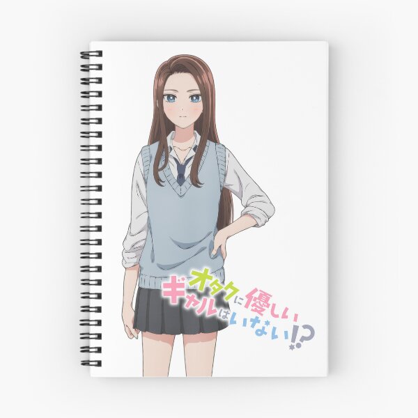 Item preview, Amame Gal designed and sold by EnterTheHero.