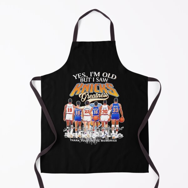 Item preview, Yes I'm Old but I saw K-Nicks,thank you for the memories Signature Retro 70s designed and sold by destroyplanet.
