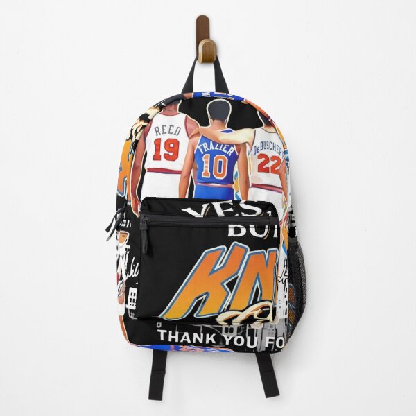 Item preview, Yes I'm Old but I saw K-Nicks,thank you for the memories Signature Retro 70s designed and sold by destroyplanet.