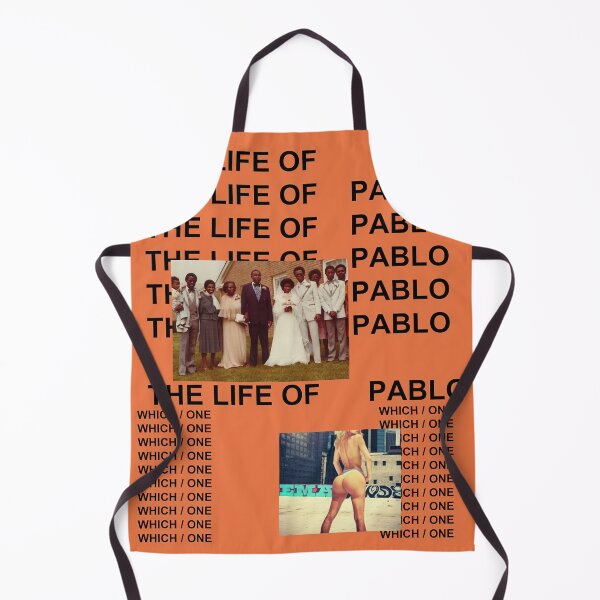 Item preview, REKORD--GOLLRE--KANYE--HOILOS 04 designed and sold by untumogareng22.
