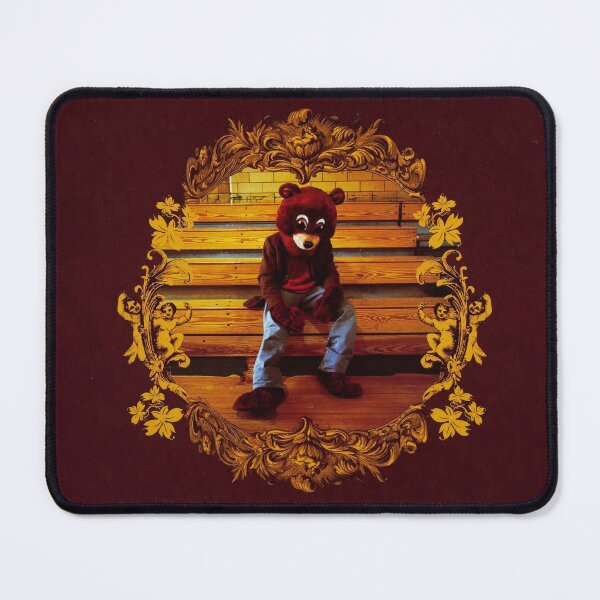 Item preview, EKEL--FOLESD--KANYE--HOLYS 03 designed and sold by untumogareng22.