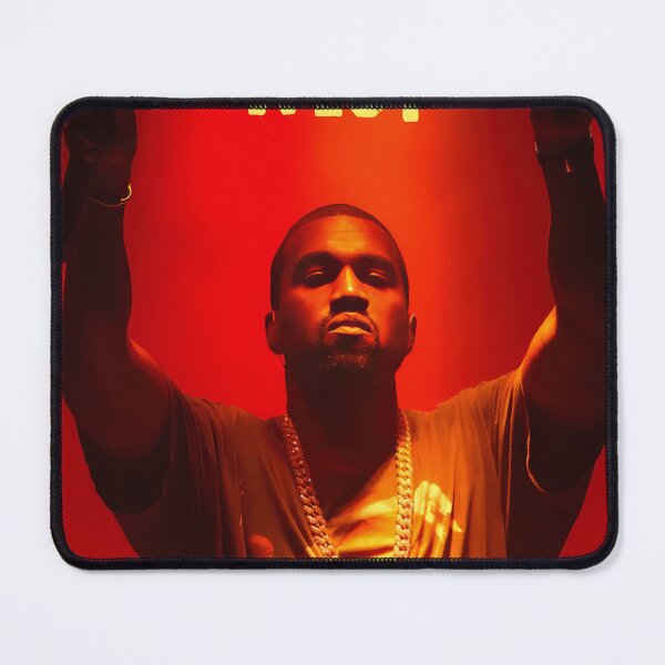Item preview, NDJEE--KDH--KANYE,,IHDS 01 designed and sold by untumogareng22.