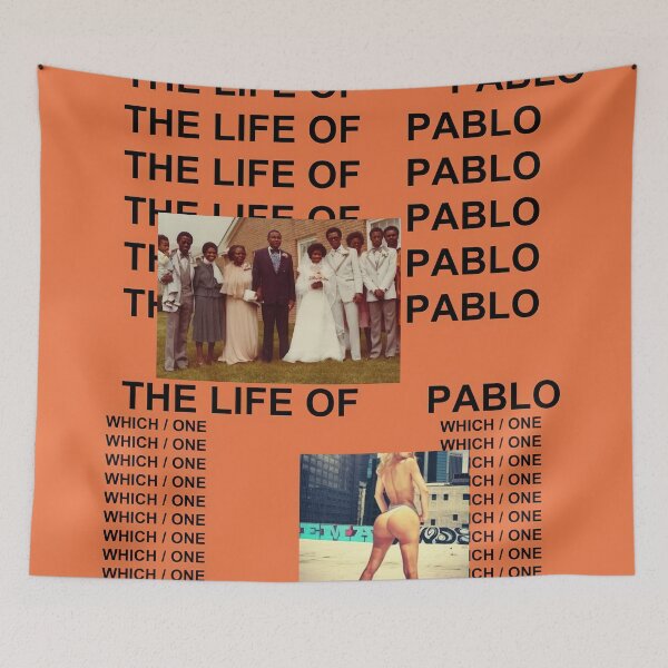 Item preview, REKORD--GOLLRE--KANYE--HOILOS 04 designed and sold by untumogareng22.