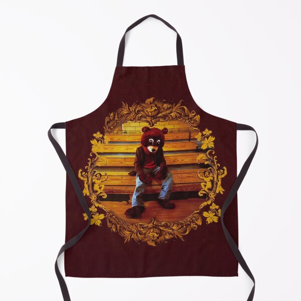 Item preview, EKEL--FOLESD--KANYE--HOLYS 03 designed and sold by untumogareng22.