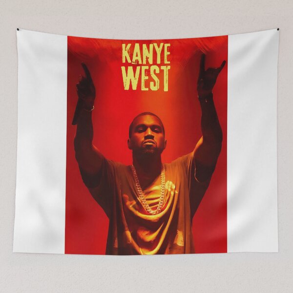 Item preview, NDJEE--KDH--KANYE,,IHDS 01 designed and sold by untumogareng22.