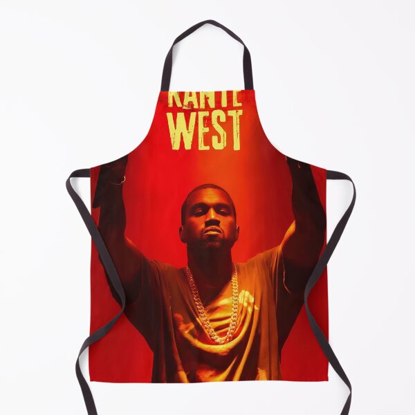 Item preview, NDJEE--KDH--KANYE,,IHDS 01 designed and sold by untumogareng22.