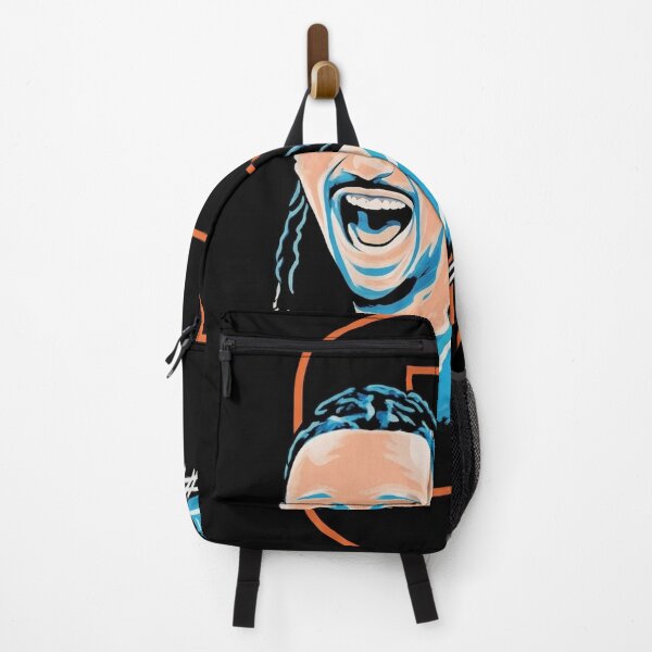 Item preview, Jaylin Williams #6 Signature Graphic designed and sold by ascribbler19.