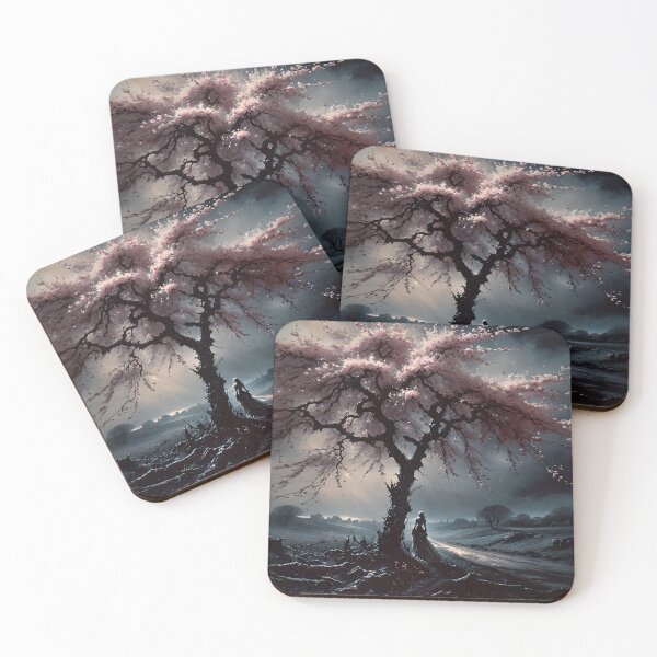 Item preview, Sleepwalking 30 designed and sold by deep-sea-birds.