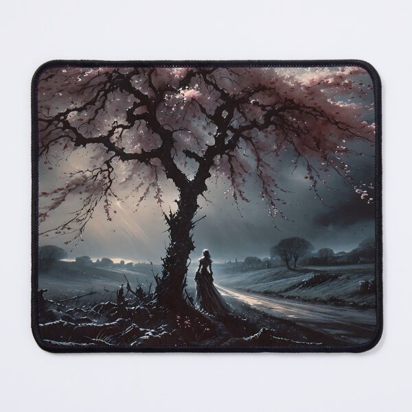 Item preview, Sleepwalking 30 designed and sold by deep-sea-birds.
