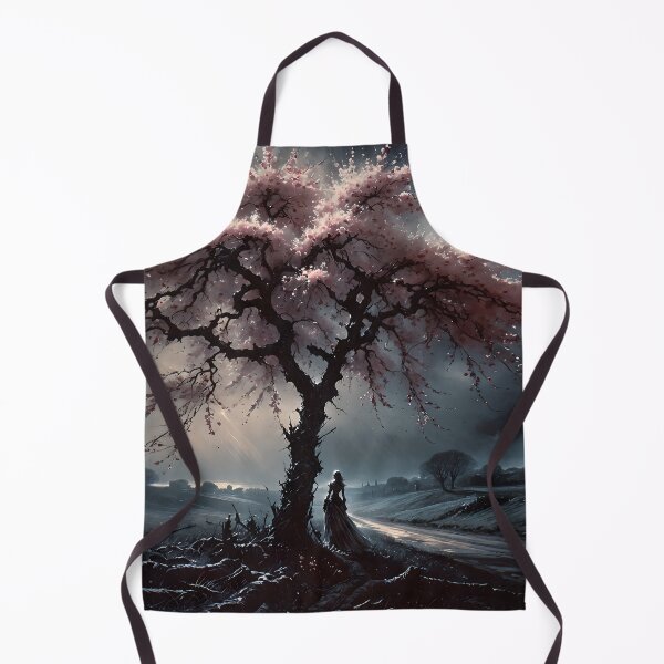 Item preview, Sleepwalking 30 designed and sold by deep-sea-birds.