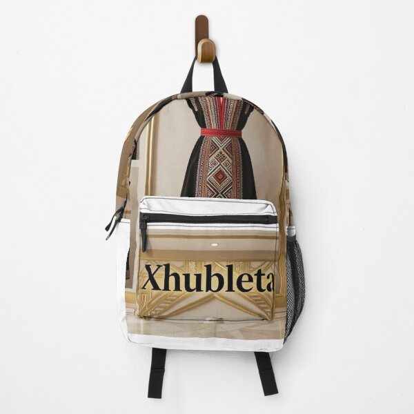 Item preview, Xhubleta Chronicles: Global Style Edition designed and sold by TaBogroupsRed.